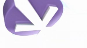 Выпуск №15. Заставка "2waytraffic A sony Pictures Entertainment company"