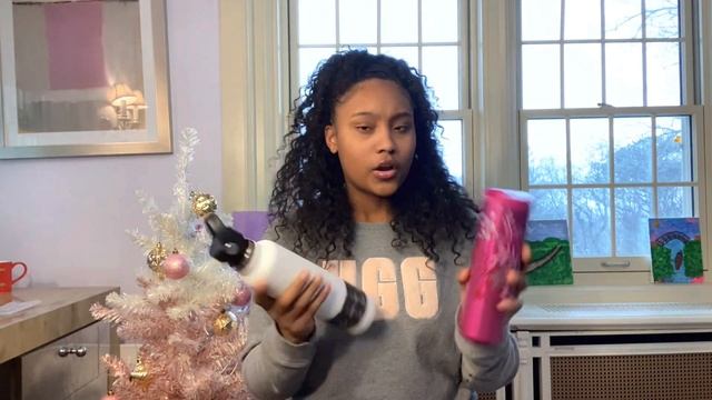 WHAT I GOT FOR CHRISTMAS 2022*haul*🎄 смотреть онлайн