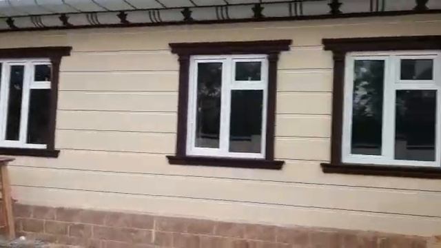 Тиравертин баткен смотреть онлайн