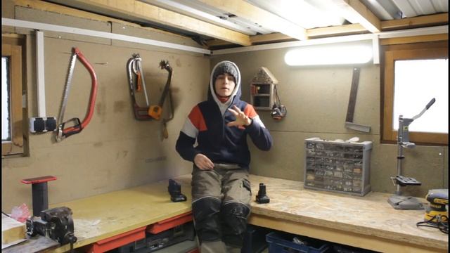 LES BATTERIES BOSCH PRO 10,8 V , 12V смотреть онлайн