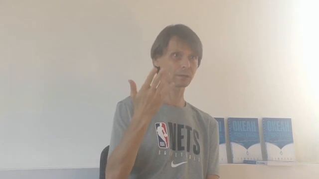 Психологические опоры и отождествление смотреть онлайн