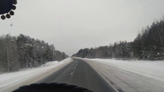 375. Предновогодняя непруха. Колеса, аккумуляторы, ремни... смотреть онлайн