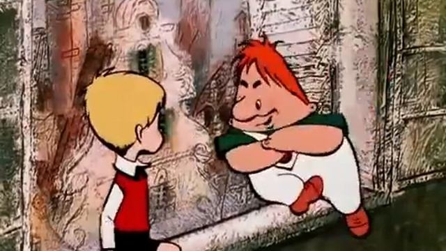 карлс смотреть онлайн