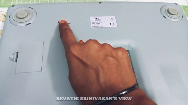 WEIGHT MACHINE || DIGITAL LCD WEIGHT MACHINE REVIEW IN TAMIL @varshinigallery смотреть онлайн