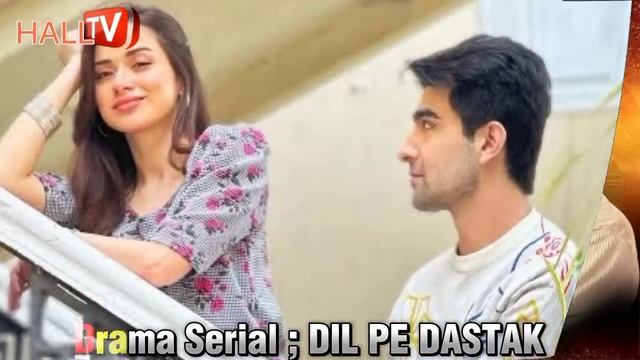 Top Pakistani New Ramadan Special Dramas 2024 | Upcoming Ramadan Special Dramas