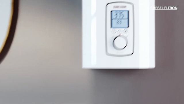 DHE convenience water heater смотреть онлайн