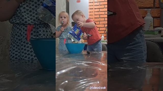 Мастер-классы на каникулах-4 смотреть онлайн