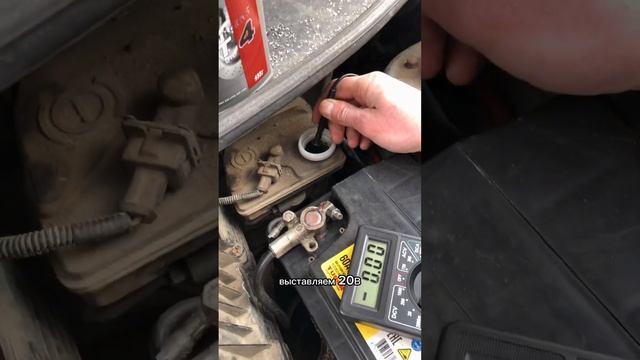 #авто #автозапчасти #иваново #словопацана смотреть онлайн
