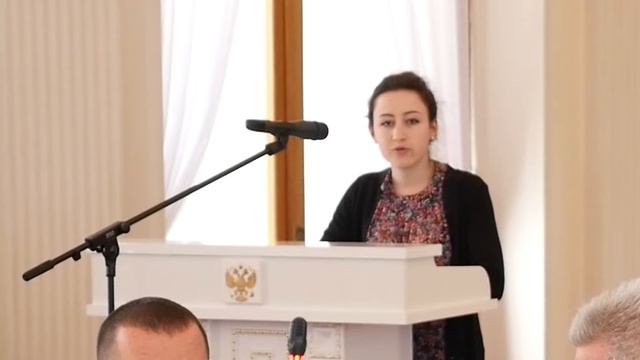 «Русская ривьера. Крым в истории и культуре России конца XIX - начала XX вв.» - 22 марта 2017 г. смотреть онлайн