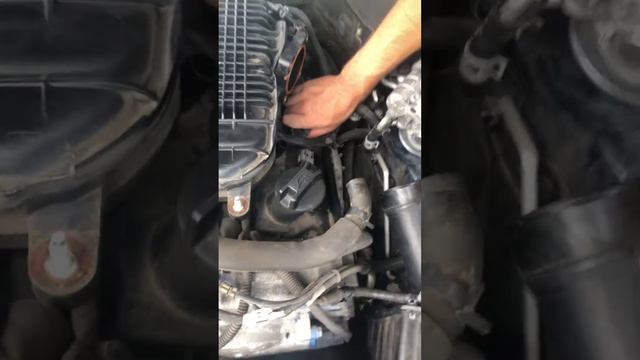 Update on the 2008 infinity g35x смотреть онлайн