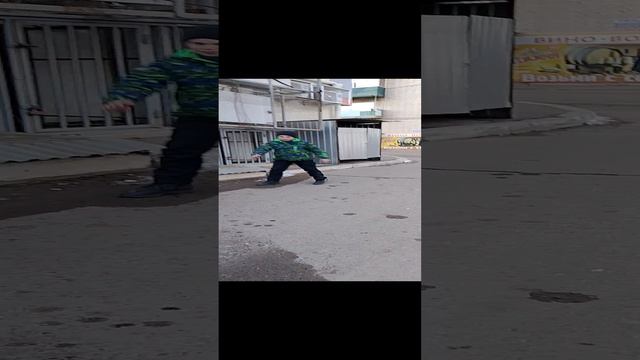 типы людей которые катаются по льду смотреть онлайн