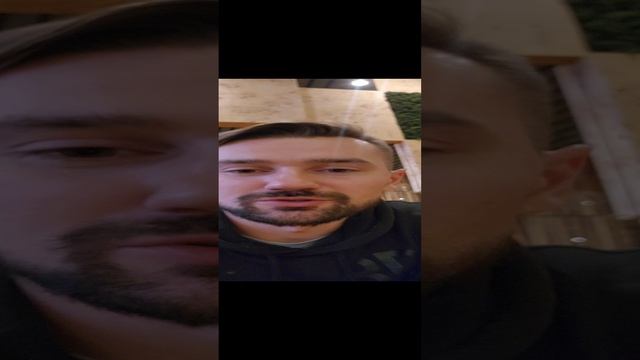 ЯПОНСКАЯ КУХНЯ В МОСКВЕ / ГДЕ ПО ЕСТЬ ВКУСНЫЕ СУШИ И РОЛЛЫ? смотреть онлайн