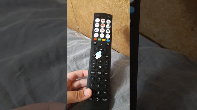 Домашняя техника: обзоры для всех и советы