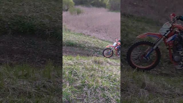 Когда от всего устал.... смотреть онлайн