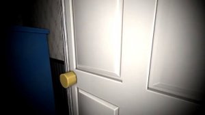 ►ФНАФ◄Балун бой►ПЕСНЯ ДИН-ДОН ◄FNAF Song ►Balloon Boy◄ Ding Dong  Five Nights at Freddy's Song