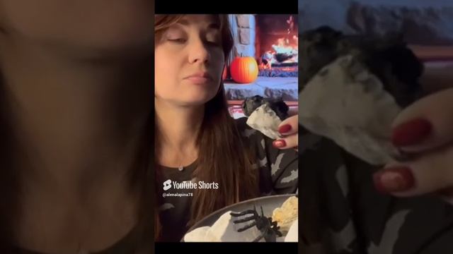 ASMR wet chalk&paste_ песочный сорт мела+ паста из Чародейки💥🎃🍁❤️_🔥 #asmr #asmrsounds смотреть онлайн