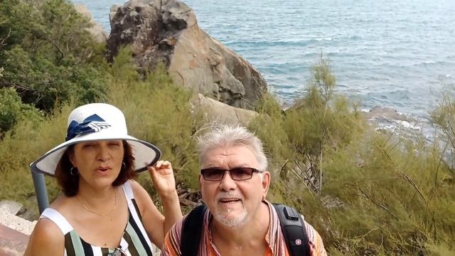 Напрямик в рай смотреть онлайн