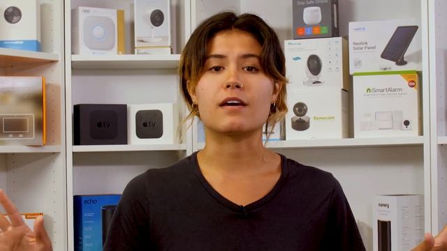 How to Cancel Cable TV | Canceling Xfinity, Cox, and Other Providers смотреть онлайн
