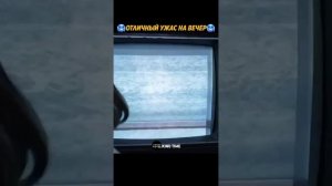 Демон даёт о себе знать | Фильм Заклятие 2 (2016)| #фильмы2024 #ужасы #shorts