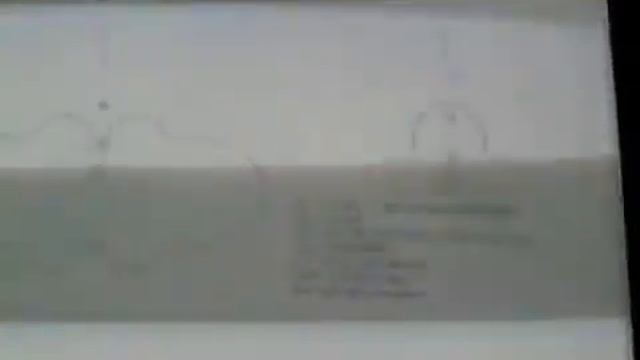 tv uhf antenna смотреть онлайн