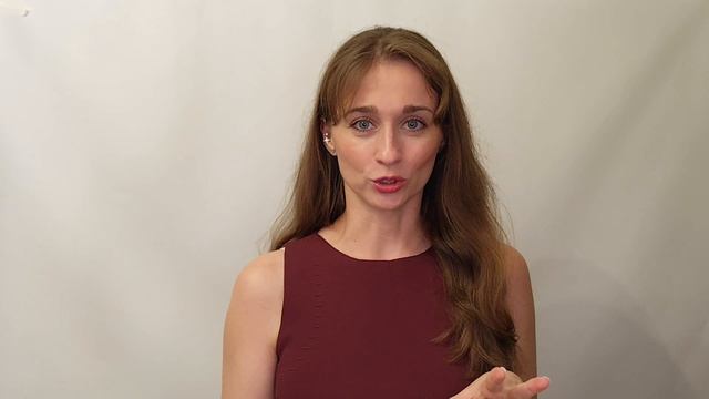 Татьяна Масловская смотреть онлайн