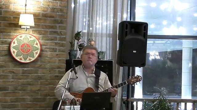 L.M смотреть онлайн