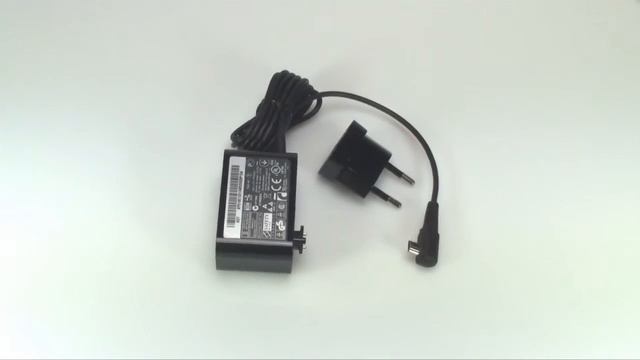 Netzteil für Acer Iconia A511 A700 A701 mit EU Stecker KP.01801.001 KP.01807.001 71FW21BO001 смотреть онлайн