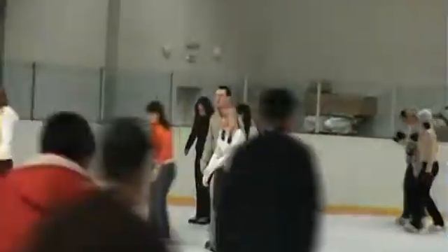 калининград.ру 2006 смотреть онлайн
