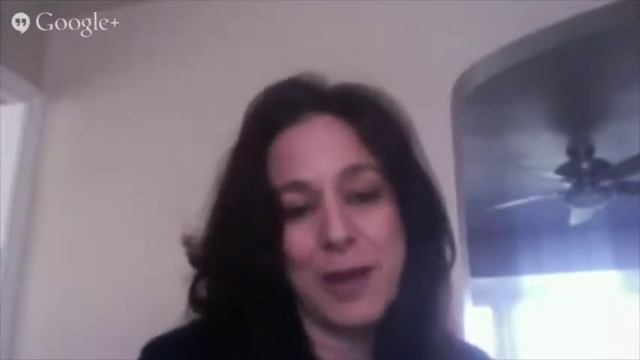 Helping Families Live Your Passion TV Episode 28 Ilene Steinberg смотреть онлайн