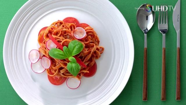 Samsung 4k hdr demo video 2160p for 4k qled tv смотреть онлайн