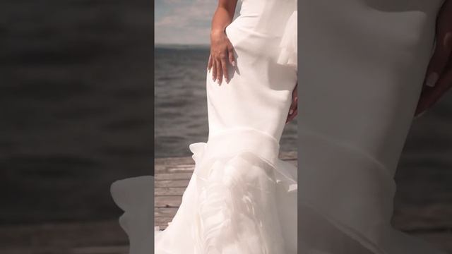 #wedding смотреть онлайн