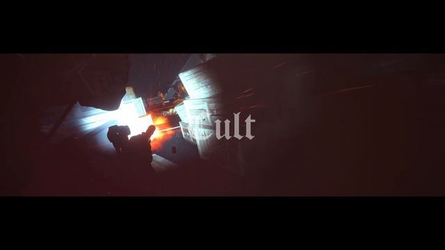 Unhappy.mp4 смотреть онлайн