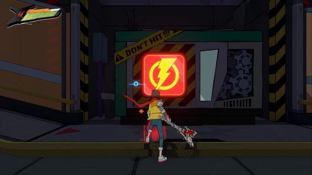 CWC | Hi-Fi Rush was just shadow dropped into Game Pass and it's GREAT смотреть онлайн