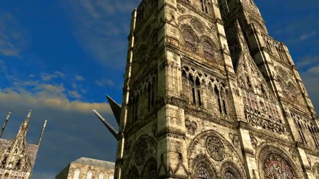 Let's Play Serious Sam HD - The Second Encounter Part 31 - Wait, that was the Final Boss? смотреть онлайн