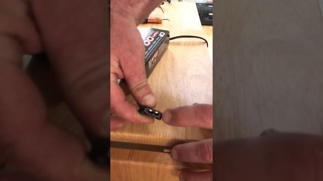 8s lipo help battery will not charge смотреть онлайн