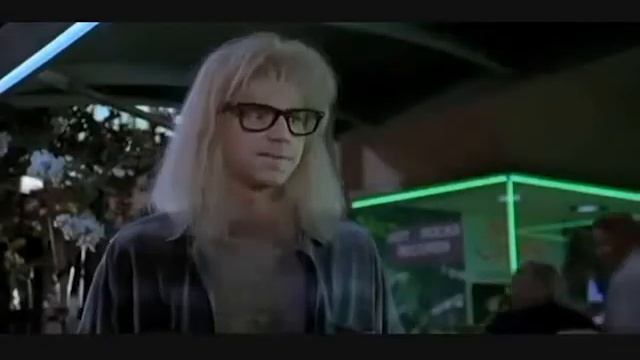 "Мамы и папы" клипа Серебро "Мама люба" часть 2 смотреть онлайн