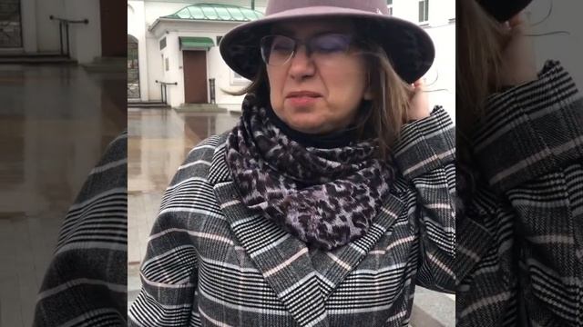 ДФС: методика активной саморегуляции смотреть онлайн