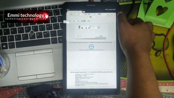 Old Phones Android 4.0.4 Play Store Fix Unfortunately Google Play Store Not open problem