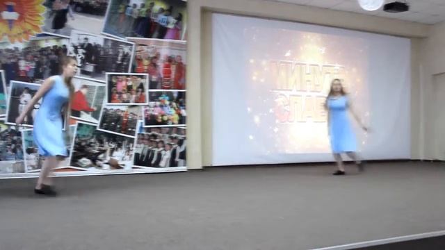 События четверти II 2016 смотреть онлайн
