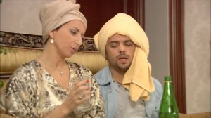 Домоправитель