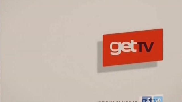 Bloodworth/Thomason Mozark Productions/getTV ID/Sony Pictures Television (1989/2010s/2002) смотреть онлайн