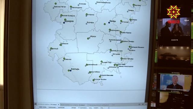 Переходим на цифру. смотреть онлайн