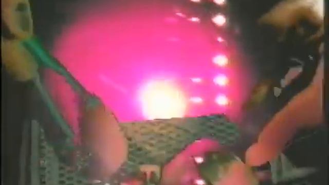 E.S.P. TV #20 смотреть онлайн