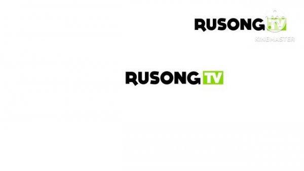 Rusong Tv Lime Time