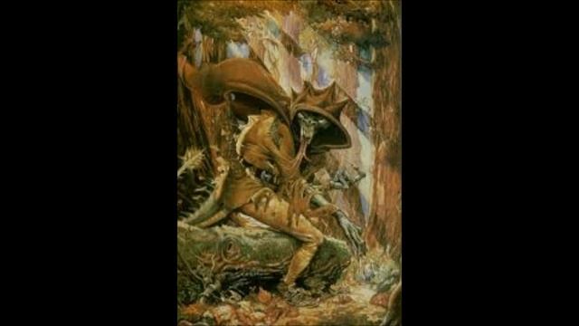 Sci Fi Death смотреть онлайн