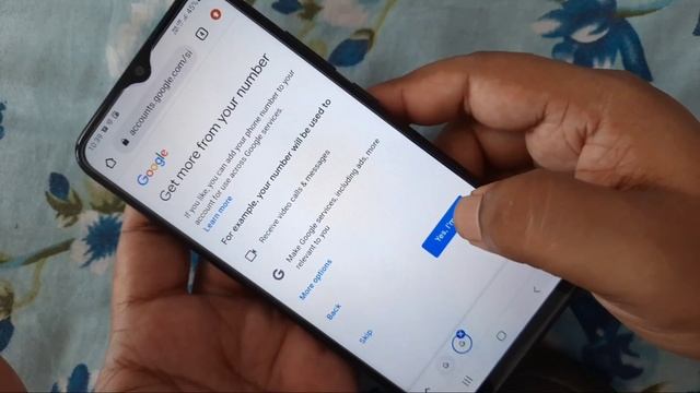 can't create the account play store, Can't create the account смотреть онлайн