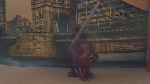 Клип "Все зависит от нас самих" Клипы LPS TV. смотреть онлайн