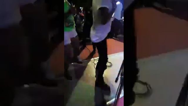 Carine mokonzi akimisi raphine ya ntumba na Kenya смотреть онлайн