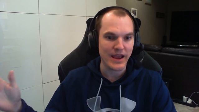 Star Citizen: Citizen News Ep. 72 – Детальный разбор медицины | Q&A по Ивентам | JumpTown 2.0