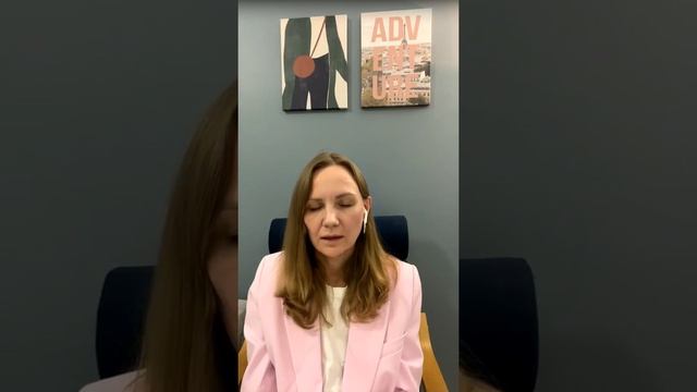 Про душу и её задачи. Выбор родителей. Живая сессия ченнелинга.